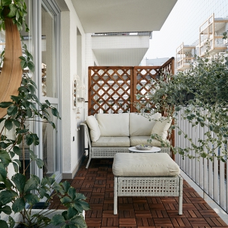wielicka apartment