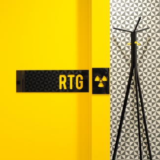 Gabinety Stomatologiczne Władysławowo