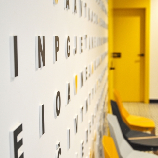 Gabinety Stomatologiczne Władysławowo