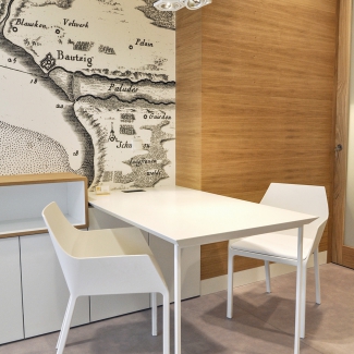 Gabinety Stomatologiczne Władysławowo