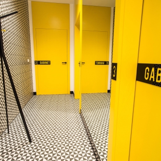 Gabinety Stomatologiczne Władysławowo