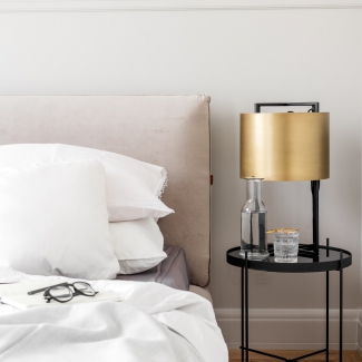 JT Grupa - Powiśle II