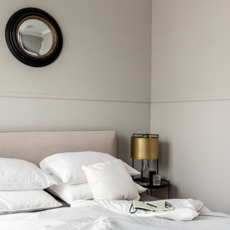 JT Grupa - Powiśle II