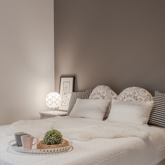 REALIZACJA REZYDENCJA DUBOIS