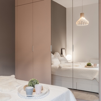 REALIZACJA REZYDENCJA DUBOIS