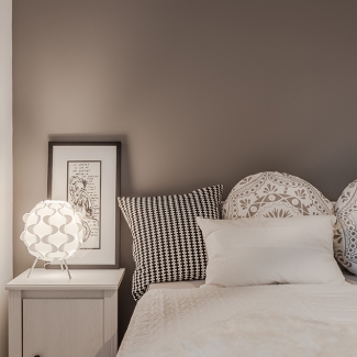 REALIZACJA REZYDENCJA DUBOIS