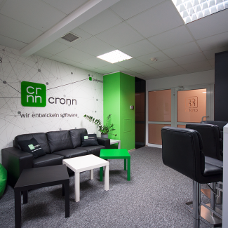 Hol biuro programistów w Białymstoku