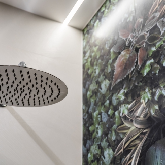 Mieszkanie Stara Stocznia