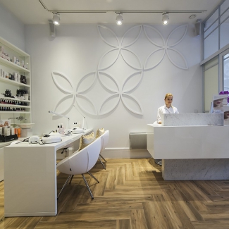 Fiore Kosmetologia Estetyczna w Toruniu