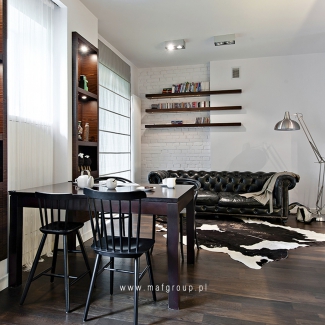 MAFGROUP_MIESZKANIE W WARSZAWIE_W KAMIENICY