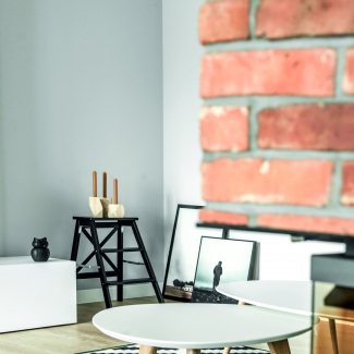 Sałata-Pracownia Architektury Wnętrz