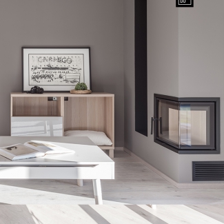 REALIZACJA NOWE KOWALE