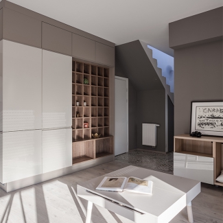 REALIZACJA NOWE KOWALE