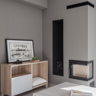 REALIZACJA NOWE KOWALE