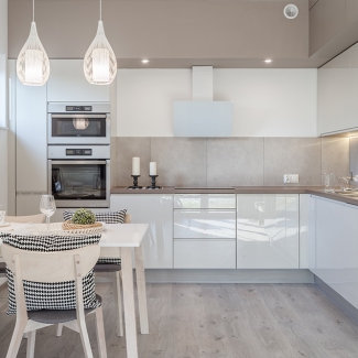 REALIZACJA NOWE KOWALE