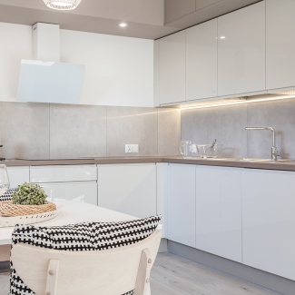 REALIZACJA NOWE KOWALE