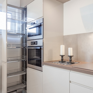 REALIZACJA NOWE KOWALE