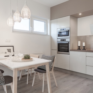 REALIZACJA NOWE KOWALE