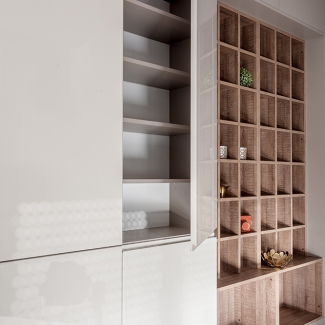 REALIZACJA NOWE KOWALE