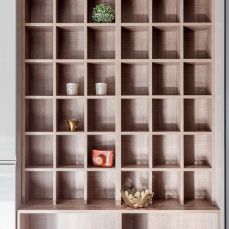 REALIZACJA NOWE KOWALE