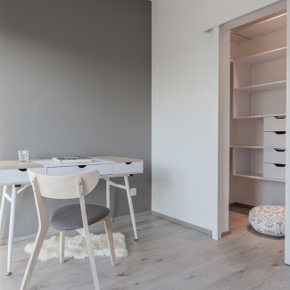 REALIZACJA NOWE KOWALE