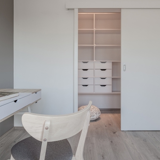 REALIZACJA NOWE KOWALE