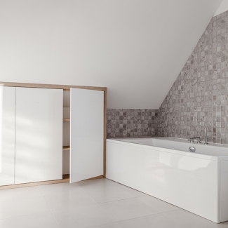 REALIZACJA NOWE KOWALE