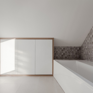 REALIZACJA NOWE KOWALE