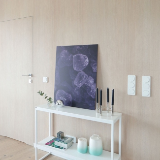 dwupoziomowe mieszkanie w rzeszowie