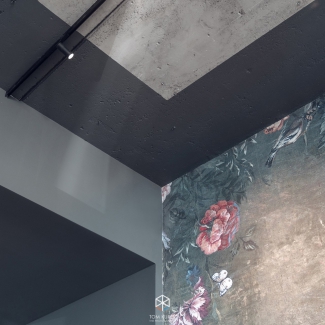 Restauracja "Sztuczka Bistro" I SOPOT