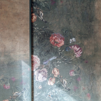 Restauracja "Sztuczka Bistro" I SOPOT