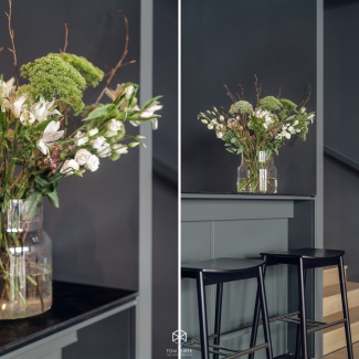 Restauracja "Sztuczka Bistro" I SOPOT