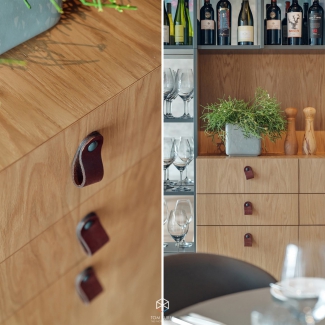 Restauracja "Sztuczka Bistro" I SOPOT