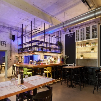 MIĘDZYMIASTOWA Kraków