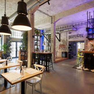 MIĘDZYMIASTOWA Kraków