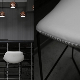 RESTAURACJA AHA HOTEL RATUSZOWY