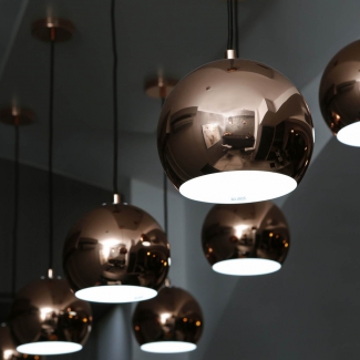 RESTAURACJA AHA HOTEL RATUSZOWY