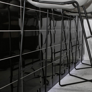 RESTAURACJA AHA HOTEL RATUSZOWY