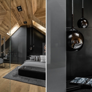 Sopot. Poddasze. ul.Okrężna