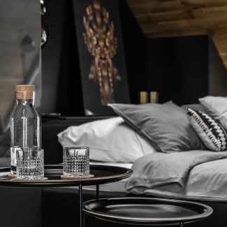 Sopot. Poddasze. ul.Okrężna