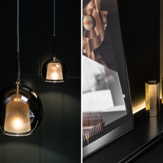 Sopot. Poddasze. ul.Okrężna