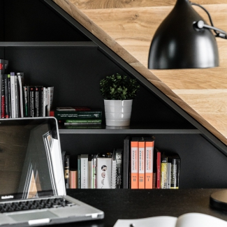 Sopot. Poddasze. ul.Okrężna