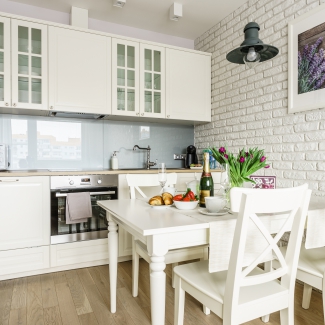 APARTAMENT PROWANSALSKI – AVIATOR – GDAŃSK