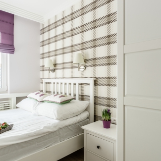 APARTAMENT PROWANSALSKI – AVIATOR – GDAŃSK