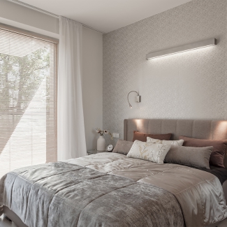 Realizacja - Zielona Klecina