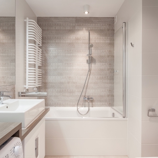 Realizacja - Zielona Klecina