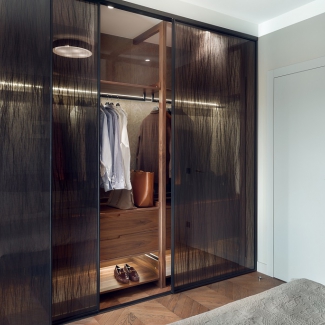 JT Grupa - Powiśle III