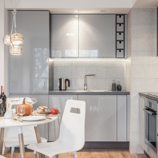 REALIZACJA ZIELONA KLECINA_03