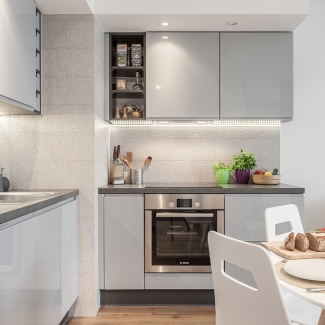 REALIZACJA ZIELONA KLECINA_03