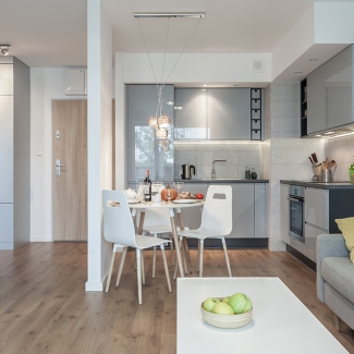 REALIZACJA ZIELONA KLECINA_03